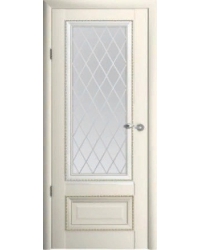 Дверь межкомнатная Версаль 1 ПО